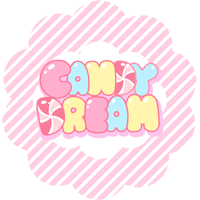 CANDY DREAM